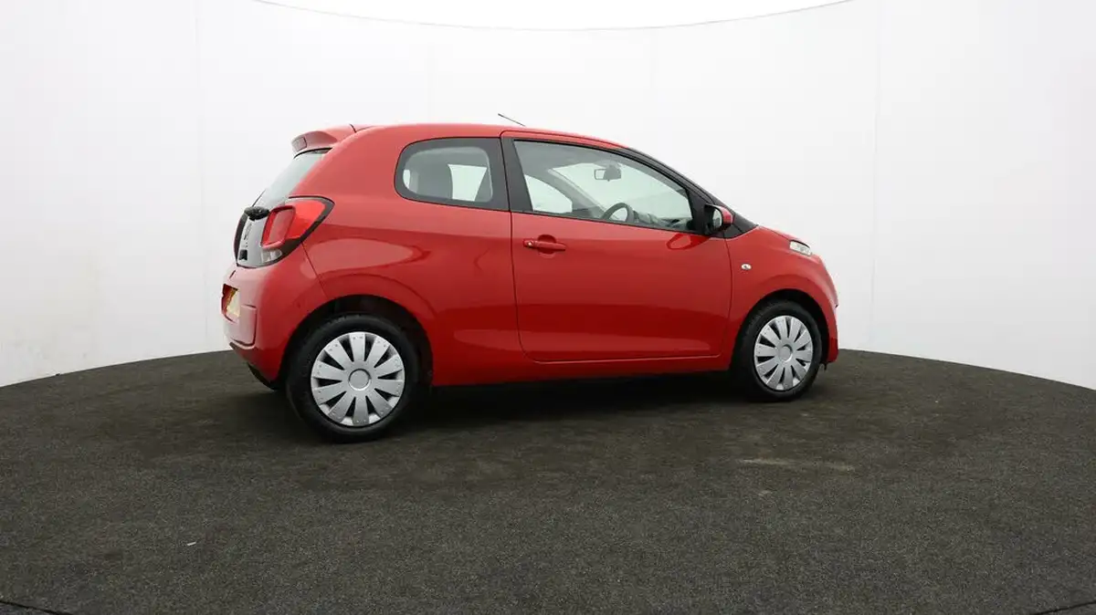 2021-citroen-c1-10-vti-sense-3d-big-27