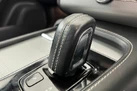2021-volvo-xc90-20td-b5-r-design-small-12