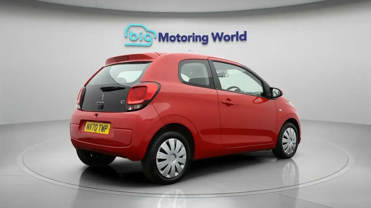 2021-citroen-c1-10-vti-sense-3d-big-6