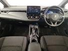 2022-suzuki-swace-18-sz5-small-2