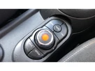 2018-mini-cooper-15-cooper-series-ii-ss-hatchback-5d-small-20