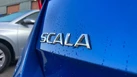 2019-skoda-scala-10-tsi-se-115ps-small-14