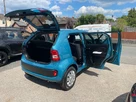 2017-suzuki-ignis-12-dualjet-sz3-small-3
