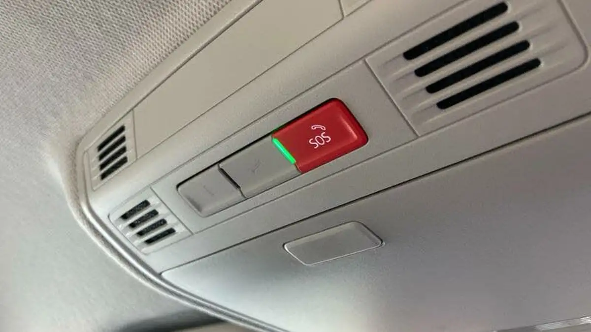 2019-skoda-scala-10-tsi-se-115ps-big-27