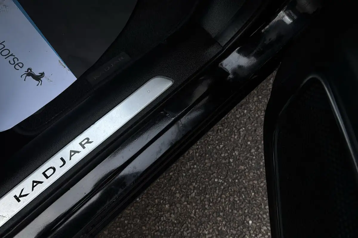 2020-renault-kadjar-13-tce-gt-line-160bhp-1332cc-big-30