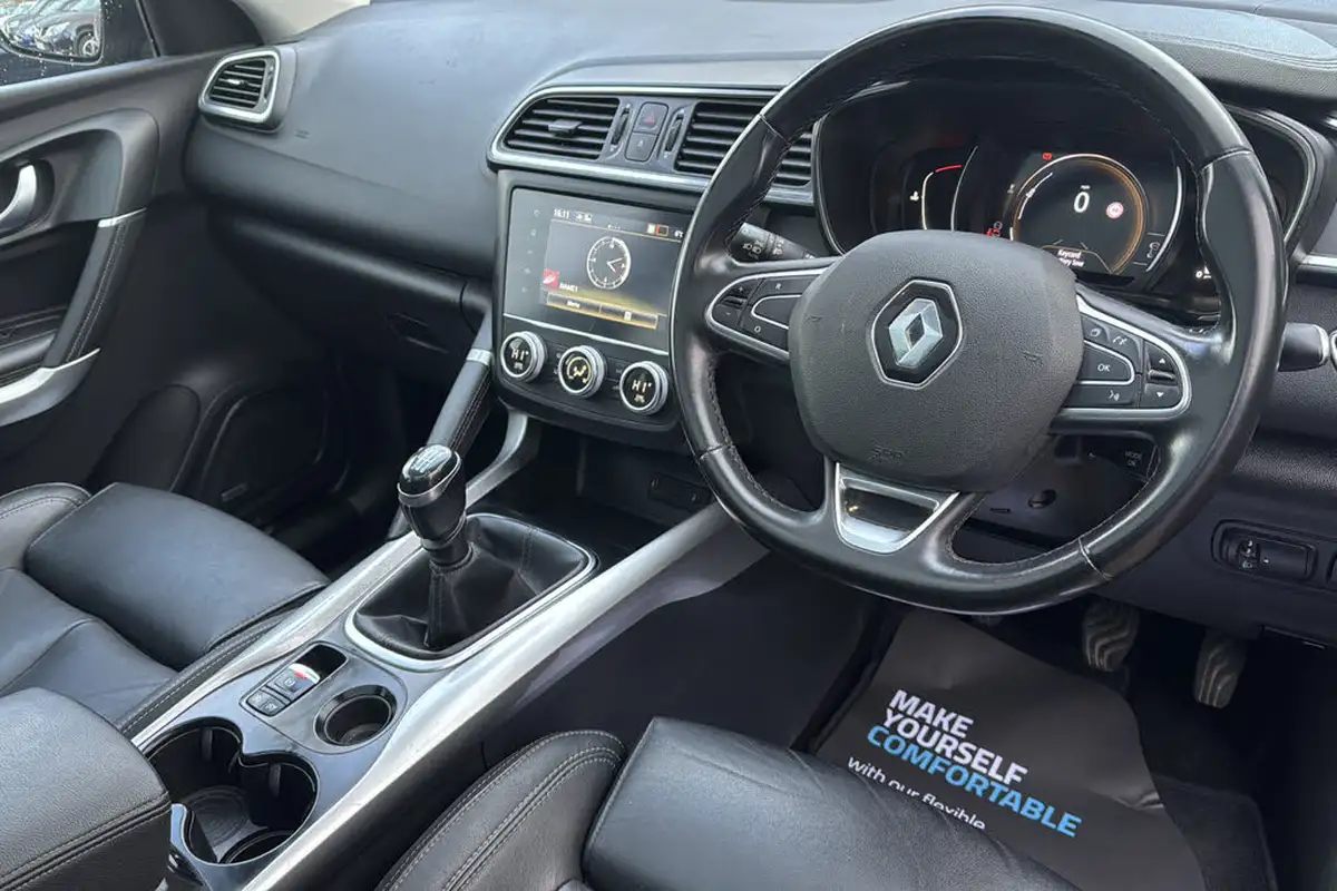2020-renault-kadjar-13-tce-gt-line-160bhp-1332cc-big-8
