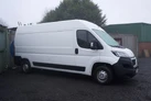 2019-peugeot-boxer-22-bluehdi-professional-335-l3-h2-panel-small-37