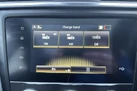 2020-renault-kadjar-13-tce-gt-line-160bhp-1332cc-small-19