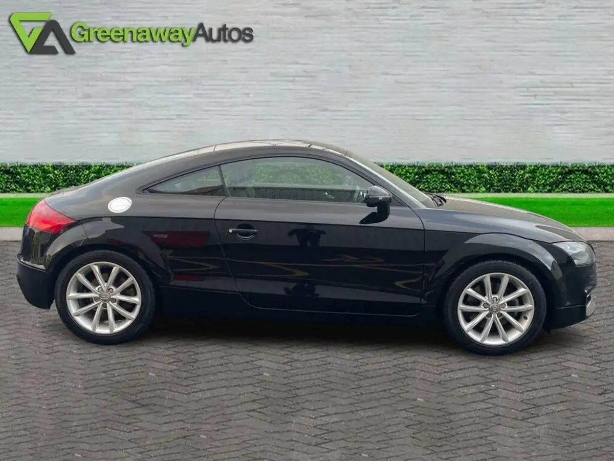 2012-audi-tt-coupe-18-tfsi-sport-big-4