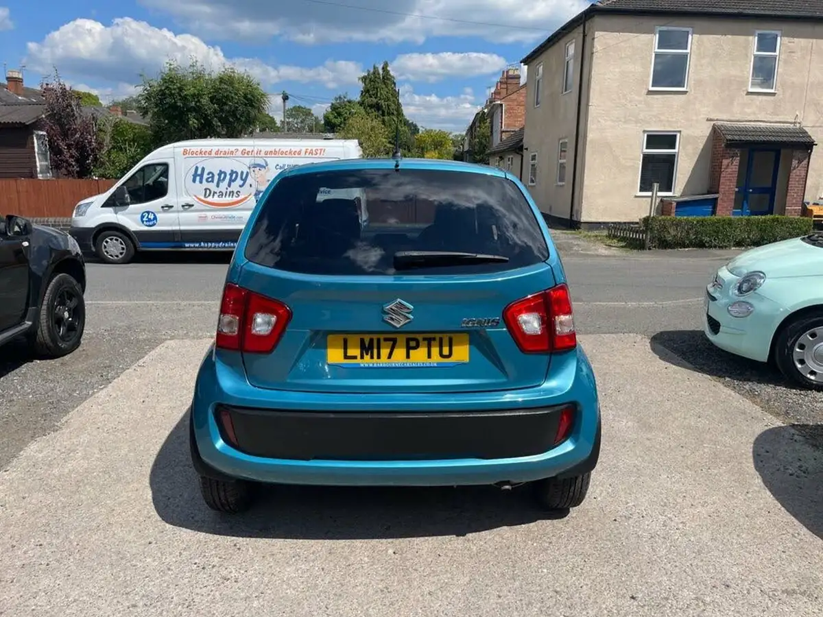 2017-suzuki-ignis-12-dualjet-sz3-big-44