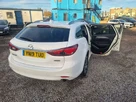 2019-mazda-mazda6-22td-skyactiv-d-se-l-nav-tourer-5d-small-64