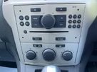 2008-vauxhall-zafira-22-exclusiv-direct-auto-small-14