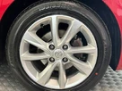 2020-vauxhall-corsa-12i-se-nav-small-15