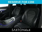 2022-mercedes-benz-glc-class-20d-glc300d-amg-line-premium-245ps-station-wagon-5d-1950cc-small-5
