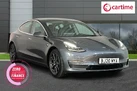 2020-tesla-model-3-e-long-range-small-0