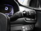 2025-kia-stonic-10-t-gdi-2-dct-small-32