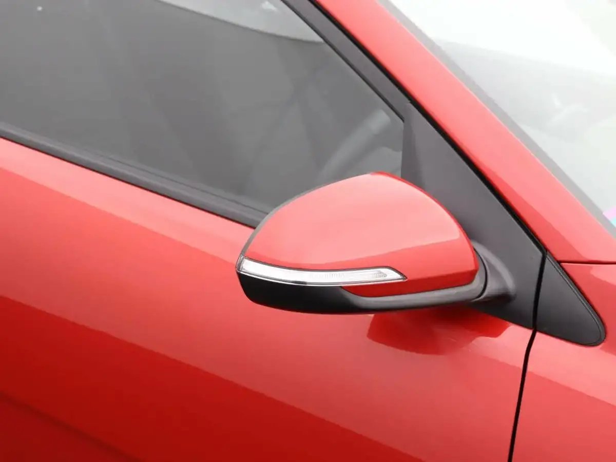 2025-kia-stonic-10-t-gdi-2-dct-big-45
