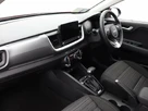 2025-kia-stonic-10-t-gdi-2-dct-small-11