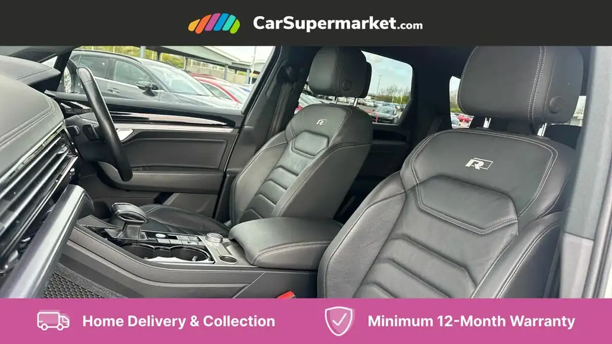 2019-volkswagen-touareg-30tdi-r-line-tech-286ps-big-14