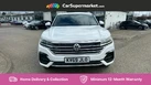 2019-volkswagen-touareg-30tdi-r-line-tech-286ps-small-1