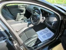 2017-jaguar-xe-20d-r-sport-180ps-awd-ss-1999cc-auto-small-6