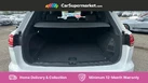 2019-volkswagen-touareg-30tdi-r-line-tech-286ps-small-29