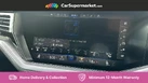 2019-volkswagen-touareg-30tdi-r-line-tech-286ps-small-25