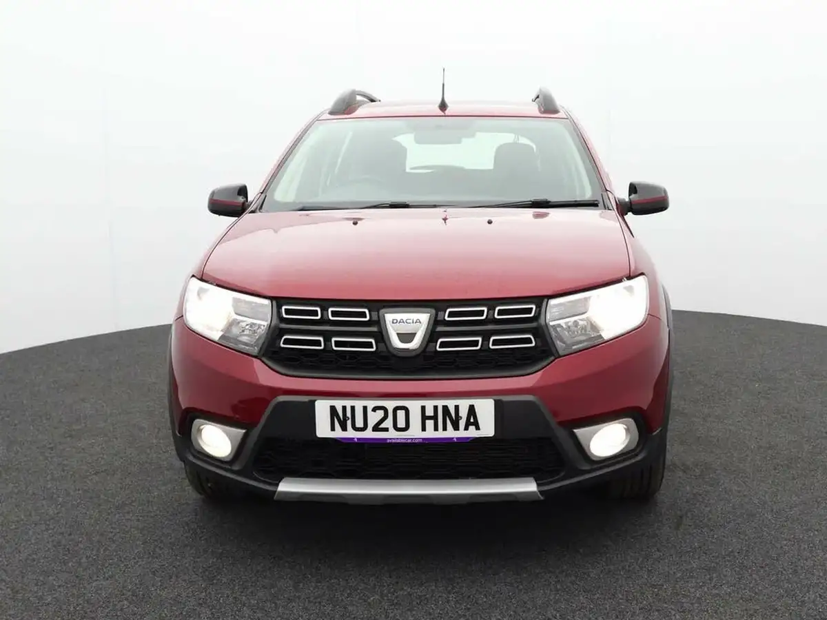 2020-dacia-sandero-stepway-09-tce-techroad-big-1