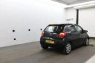2016-citroen-c1-12-puretech-feel-81ps-5d-small-4