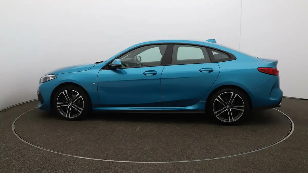 2022-bmw-2-series-15-218i-m-sport-coupe-4d-big-56