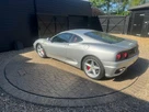 2001-ferrari-360-small-7