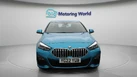 2022-bmw-2-series-15-218i-m-sport-coupe-4d-small-2