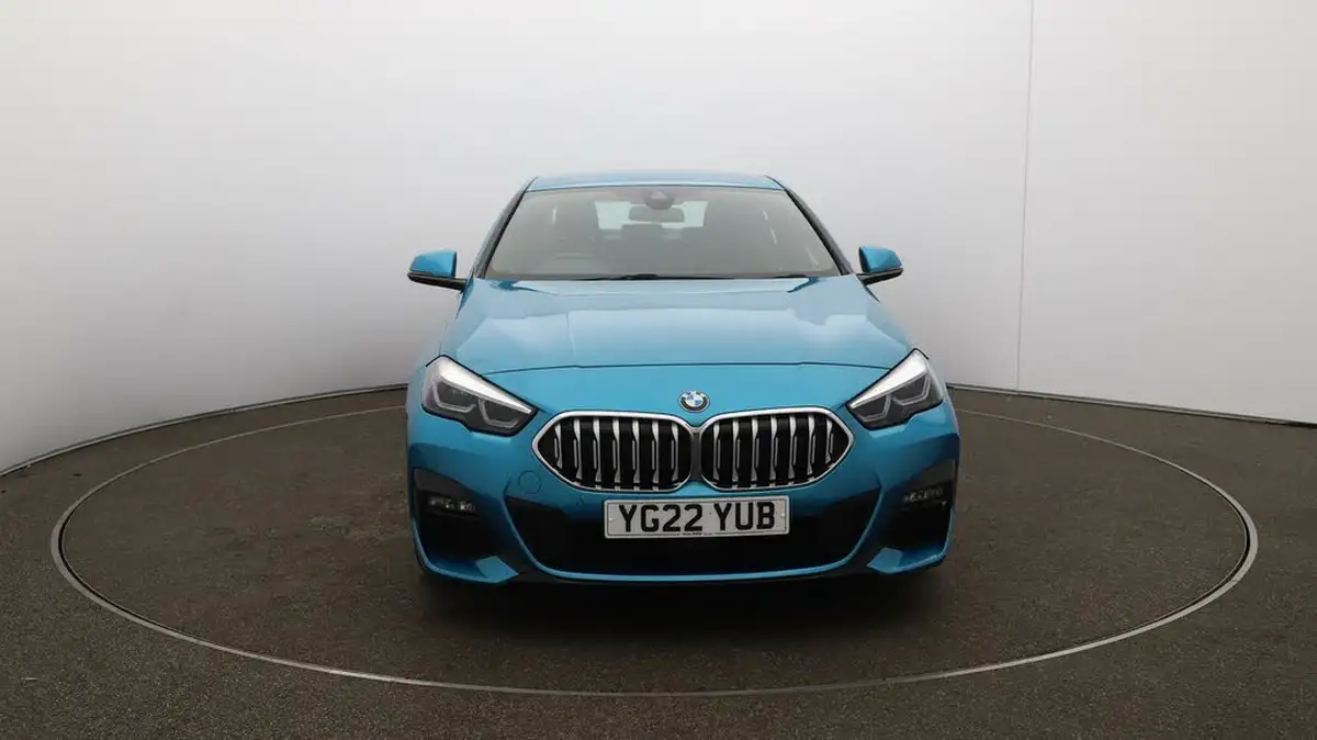 2022-bmw-2-series-15-218i-m-sport-coupe-4d-big-32