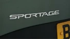2022-kia-sportage-16-t-gdi-gt-line-226bhp-hev-1598cc-auto-small-20