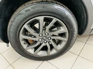 2016-land-rover-discovery-sport-20td4-se-tech-180ps-awd-ss-small-26