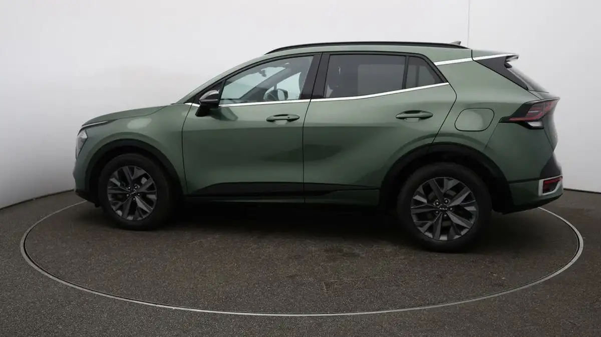2022-kia-sportage-16-t-gdi-gt-line-226bhp-hev-1598cc-auto-big-50