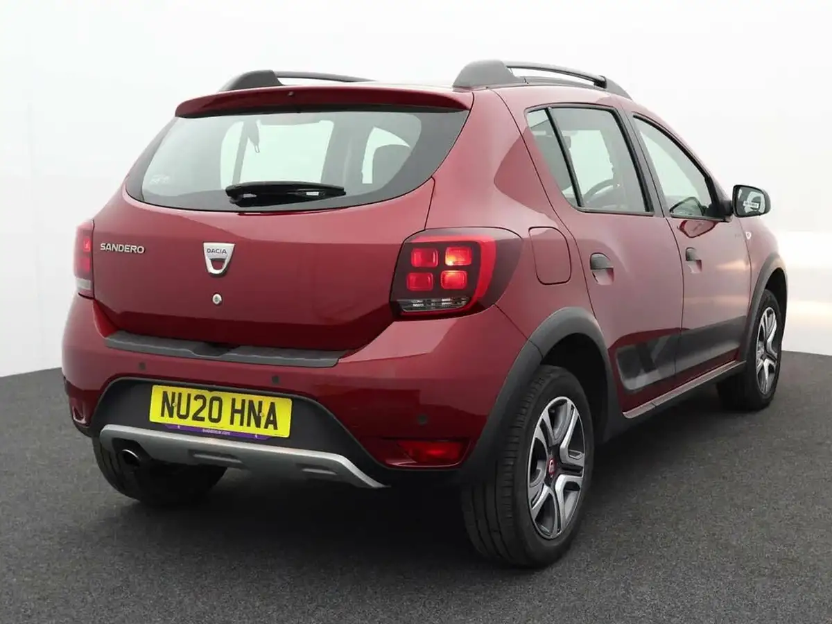 2020-dacia-sandero-stepway-09-tce-techroad-big-4