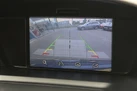 2014-ford-kuga-20tdci-titanium-140ps-small-4