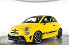 2020-abarth-595-14-tjet-competizione-small-5