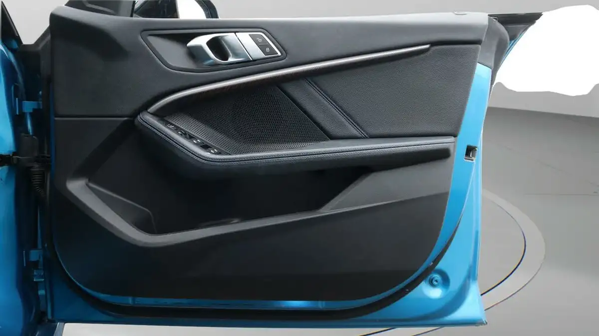 2022-bmw-2-series-15-218i-m-sport-coupe-4d-big-15