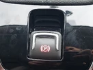 2022-vauxhall-grandland-12-gs-line-small-14