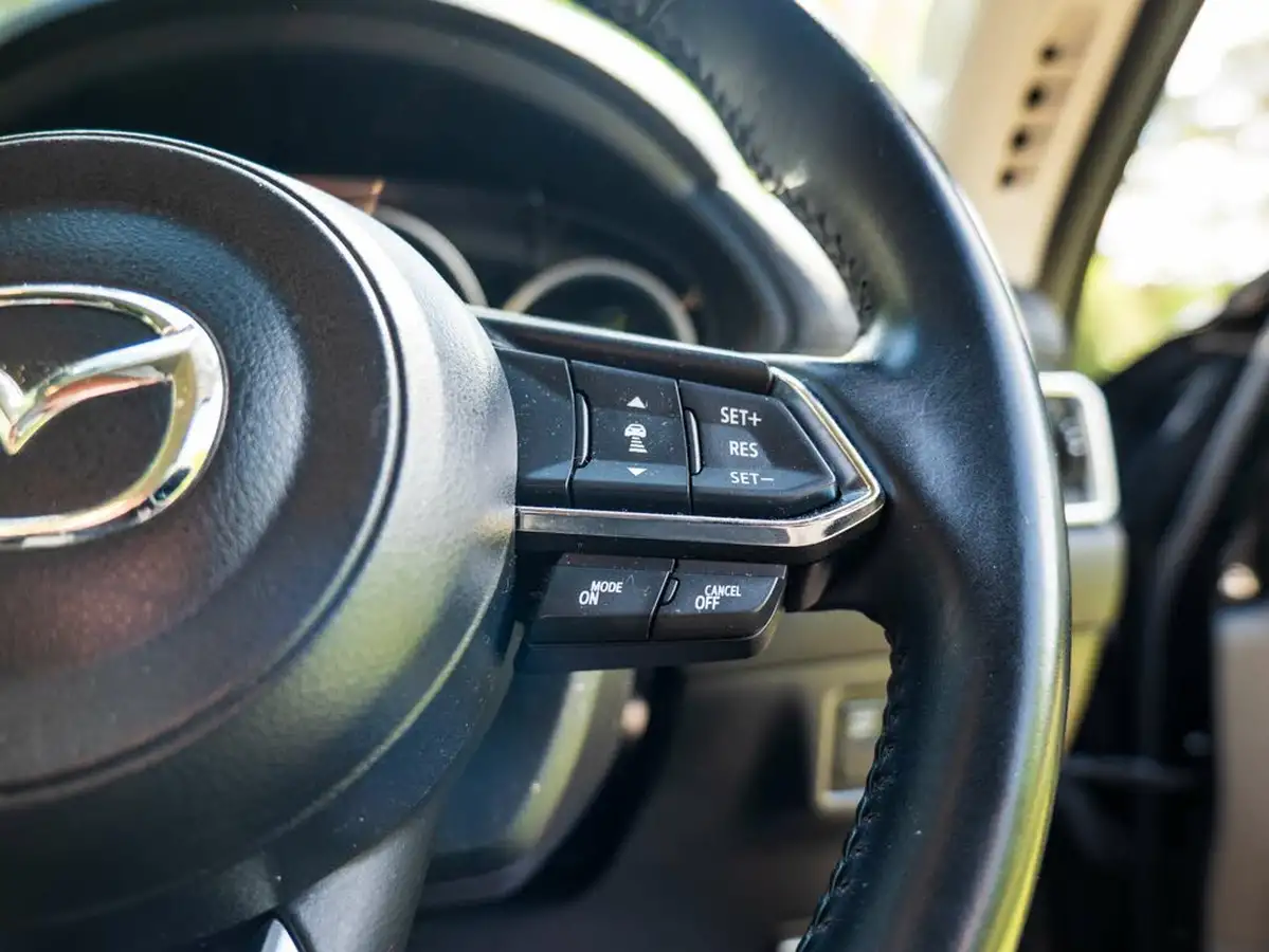 2019-mazda-cx-5-20-se-l-nav-auto-big-29