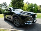 2019-mazda-cx-5-20-se-l-nav-auto-small-16