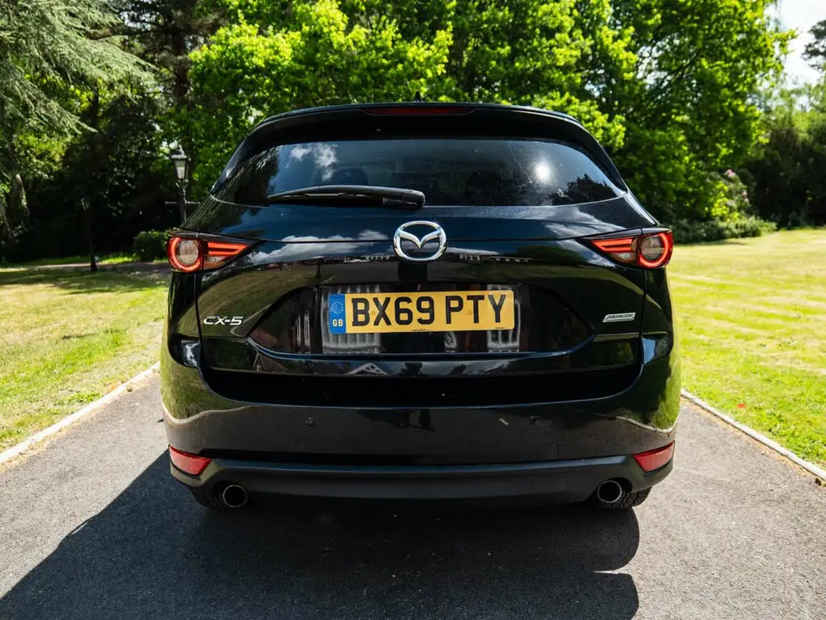 2019-mazda-cx-5-20-se-l-nav-auto-big-5