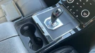2019-land-rover-range-rover-evoque-20-d180-r-dynamic-s-small-30