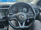 2018-nissan-qashqai-15dci-acenta-premium-heat-pack-small-47