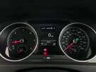 2018-volkswagen-golf-16tdi-se-nav-hatchback-5d-dsg-small-19
