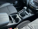 2018-nissan-qashqai-15dci-acenta-premium-heat-pack-small-23
