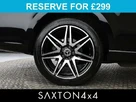 2023-mercedes-benz-v-class-20d-v220d-amg-line-extra-long-small-9