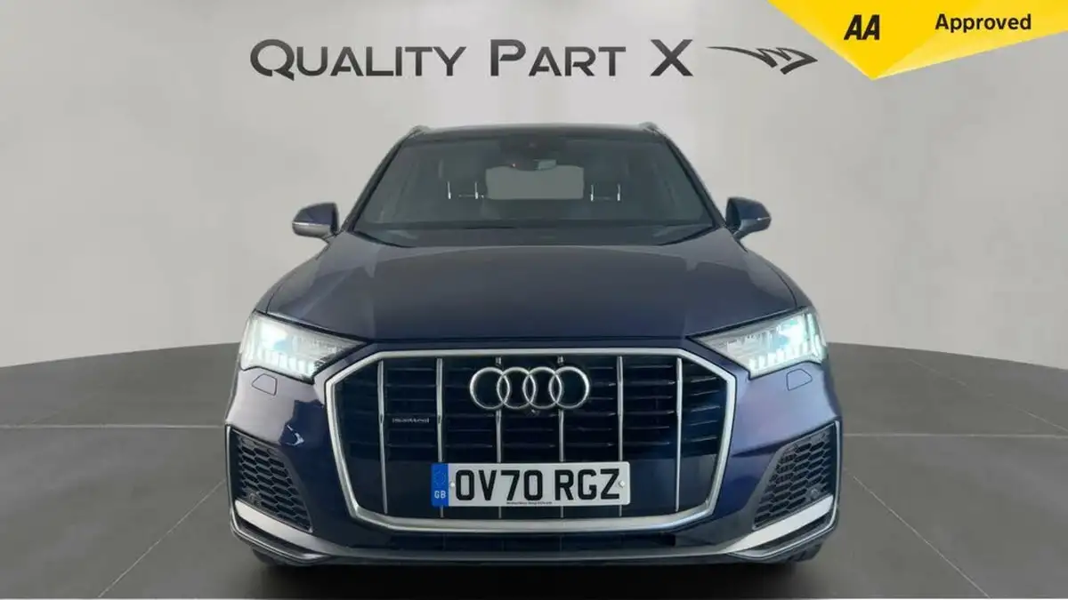 2021-audi-q7-30-55-tfsi-e-s-line-big-7